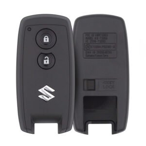 Genuine Suzuki Grand Vitara Smart Proximity 2008 2014