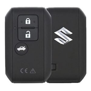 Genuine Suzuki Swift 2018 2023 Smart Proximity Remote Key