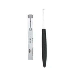 HU92 Single Lifter Lock Pick Tools for BMW