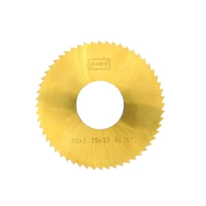 MORTISE CUTTER RIGHT CUTTER