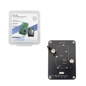 NXP Smart Key Adapter MCKB057 For Kia