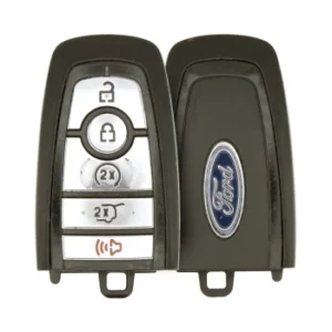 Original Ford Edge Explorer Expedition 2022 2024 Smart Key