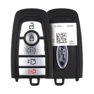 Original Ford Fusion Smart Proximity 902MHz