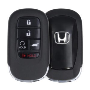 Original Honda Civic HR-V Smart Proximity 2022 2023