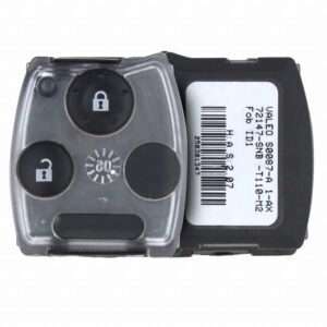 Original Honda Insight Module 433MHz