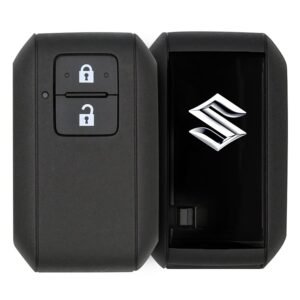Original Suzuki Baleno 2020 Smart Proximity Remote Key