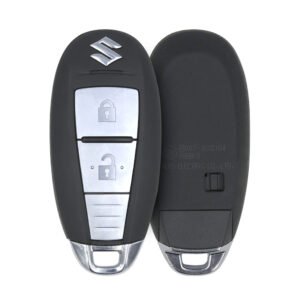 Original Suzuki SX4 Smart Proximity 433MHz