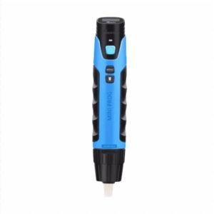 Xhorse VVDI MINI Prog Powerful Chip Programmer Wifi Version