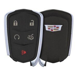 Refurbished Cadillac CT6 CTS Smart Proximity 433MHz