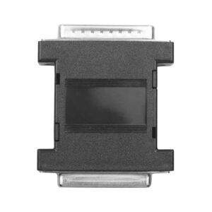 Xhorse XDKP34GL CANFD Adapter Work with Key Tool Plus For Ford & GM Vehicles