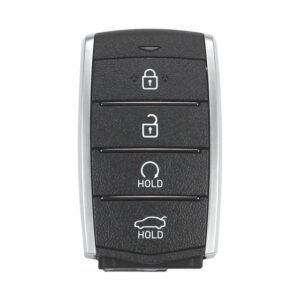 Genesis G70 2019 Genuine Smart Remote Key 433MHz 95440-G9200