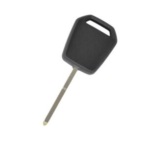 Ford 2014 Transponder Key HITAG PRO ID49 - HU101 Blade