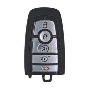 Ford Explorer Expedition 2016-2021 Original Smart Key Remote 902MHz JL1T-15K601-BC