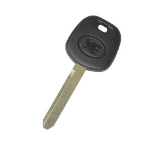 BYD Transponder Key Shell Replacement for BYD F3 F3R F0