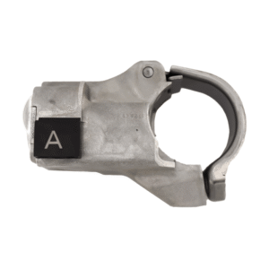 Toyota Lexus Genuine Steering Lock 45020-30B20