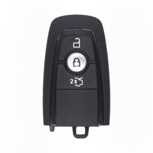 Ford Fusion 2018-2020 Original Smart Remote Key 433/434MHz HS7T-15K601-DE