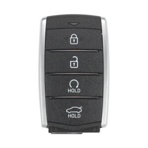 Genesis 2020 Genuine Smart Remote Key 433MHz 95440-D2500NNB