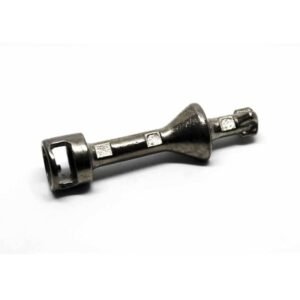 Column Part Stick for BMW Door Lock Type 1