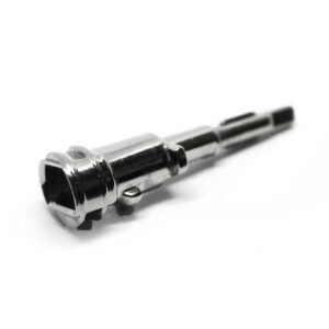 Column Part Stick for Jeep Grand Cherokee