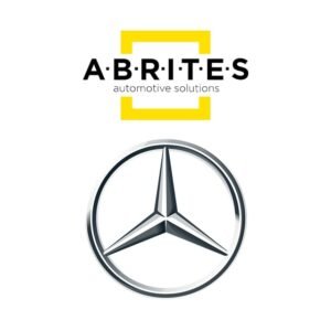 Abrites Software Update From MN026 to MN032