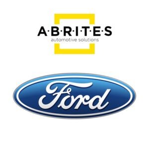 Abrites Software Update From FR006 to FR008