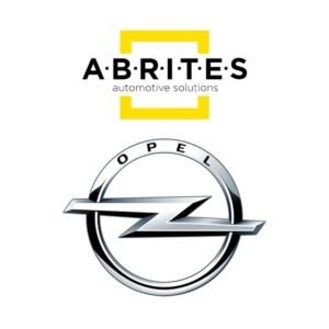 Abrites Software Update From ON011 to ON013