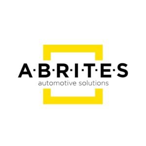 Abrites Software Update From RR017 to RR018