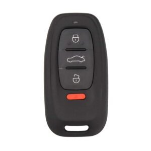 Xhorse Universal Smart Remote Key 315MHz / 433MHz / 868MHz for Audi XSADJ1EN
