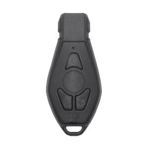 Abrites Ta15 - Abrites Key For All Types Mercedes With IR. Frequency 315MHz
