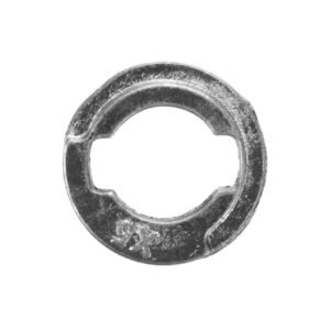 Door Lock Parts Right for BMW