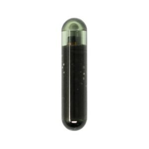 Megamos T5 Glass Type Transponder Chip for Acura Honda