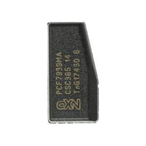 NXP TI Original PCF7939MA HITAG AES 4A Transponder Chip for Renault & Nissan & Peugeot