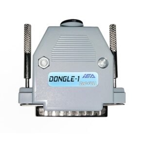 Zed-Full Dongle1 For Holden ZFH-DONGLE1