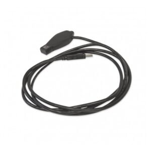 Abrites ZN076 - USB IR Adapter