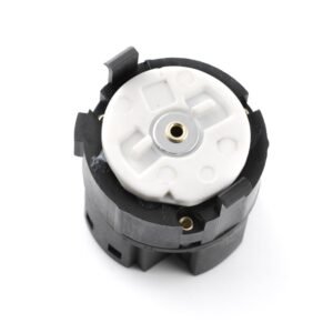Fiat Ducato Peugeot Boxer Citroen Jumper Ignition Starter Switch 7 Pin - 4162AL - 1329316080