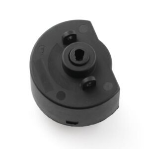 Daewoo Matiz Ignition Starter Switch 6 Pin - 93741069