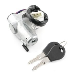 Nissan Tsubame ,Tsuru ,Sentra Ignition Lock 5 Pin - 4870075Y00, 4870075Y25, D8700F420A