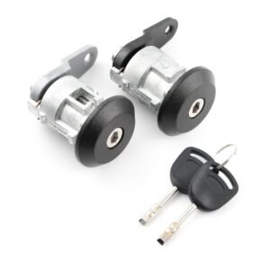 Ford Escort Door Lock 96FGA22050CGPA
