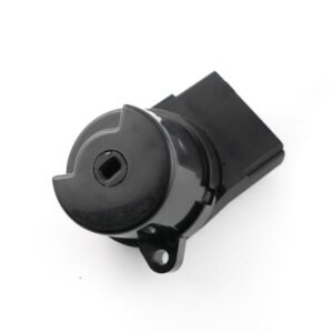 Chevrolet Suzuki Ignition Starter Switch 6 Pin - 96238726 / 3711186Z00