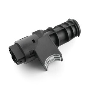Alfa Romeo Fiat Ignition Lock Without Cylinder 7 Pin - 46751427, 46798124, 60662120, 603514, 610098, 61009800