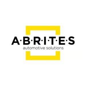 Abrites - SW Update from BN006+BN008 to BN015