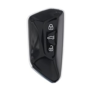 Spare Remote ONLY for Keyless Entry Kit Volkswagen Golf G8