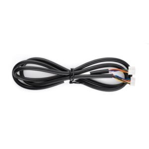 Connector For Keyless Entry System (Only Wire No Board) ESW309 B-N