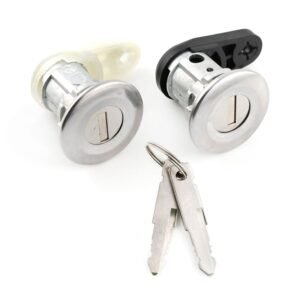 Renault , Dacia Sandero Logan Door Lock