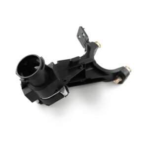 Abarth Grand Punto, Fiat Doblo, Grand Punto, Punto Ignition Lock 5 Pin - 51865543