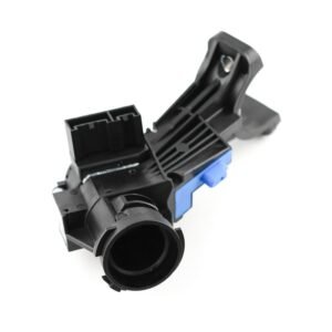 Fiat 500X (334), Jeep Renegade SUV (BU, B1, BV) Ignition Lock 5 Pin- 52182980