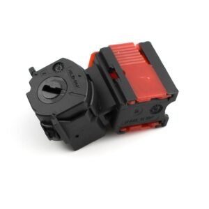Renault Clio III Ignition Starter Switch I Type