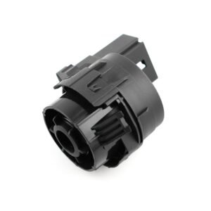 Volkswagen T-ROC Ignition Starter Switch 5 Pin - 5Q1905865