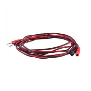 Abrites CB025 - DS Box Relay Extension Cable
