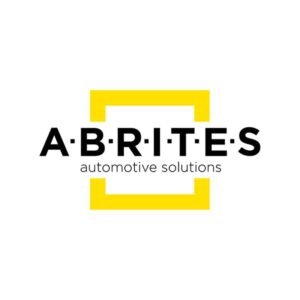 Abrites - VN023 - MQB RH850 With Visteon / JCI Dashboard